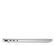 HP EliteBook X G1i 14 AI U7-258V/32GB/1TB/Win11P SV - 1331185 - zdjęcie 5